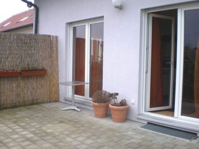 Elegante, moderne Doppelhaushälfte (links) mit ausgebautem UG,Terrasse, Garten, Stellplätzen, in ruhiger Lage von St. Ingbert Rohrbach 5 zimmer