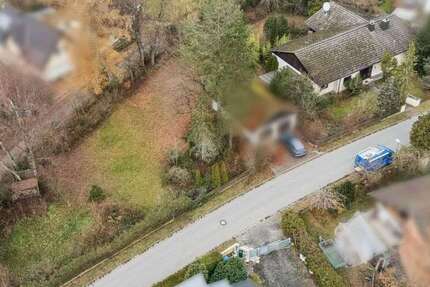 Grundstück zu verkaufen in Altdorf 198.000 € 614 m² zimmer