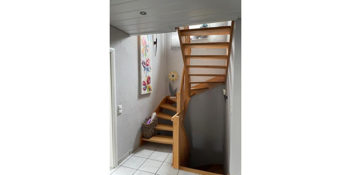 Mehrfamilienhaus, Wohnhaus Bad Sassendorf - 12 Zimmer, 267 m&sup2;, 515.000&euro; | Angebot:24754920