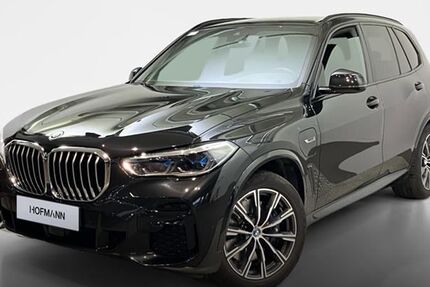 BMW X5 65.700 km 63.890 € Regensburg 93055