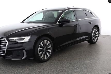 Audi A6 75.630 km 27.480 &euro; Ludwigsfelde 14974