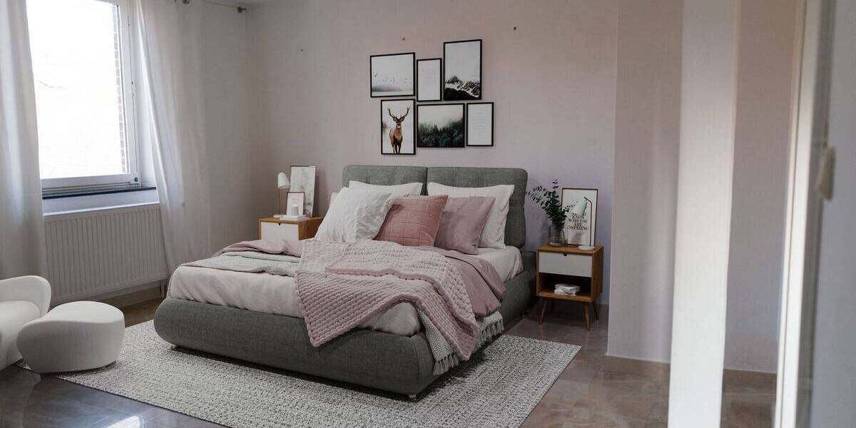 Einfamilienhaus Mölln - 7 Zimmer, 190 m&sup2;, 749.000&euro; | Angebot:26128194