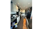 Etagenwohnung Würzburg Heuchelhof - 4 Zimmer, 107 m&sup2;, 320.000&euro; | Angebot:27243404