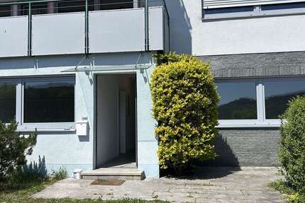 Wohnung Bad Kissingen - 2.5 Zimmer, 67 m&sup2;, 565&euro; | Angebot:27339545