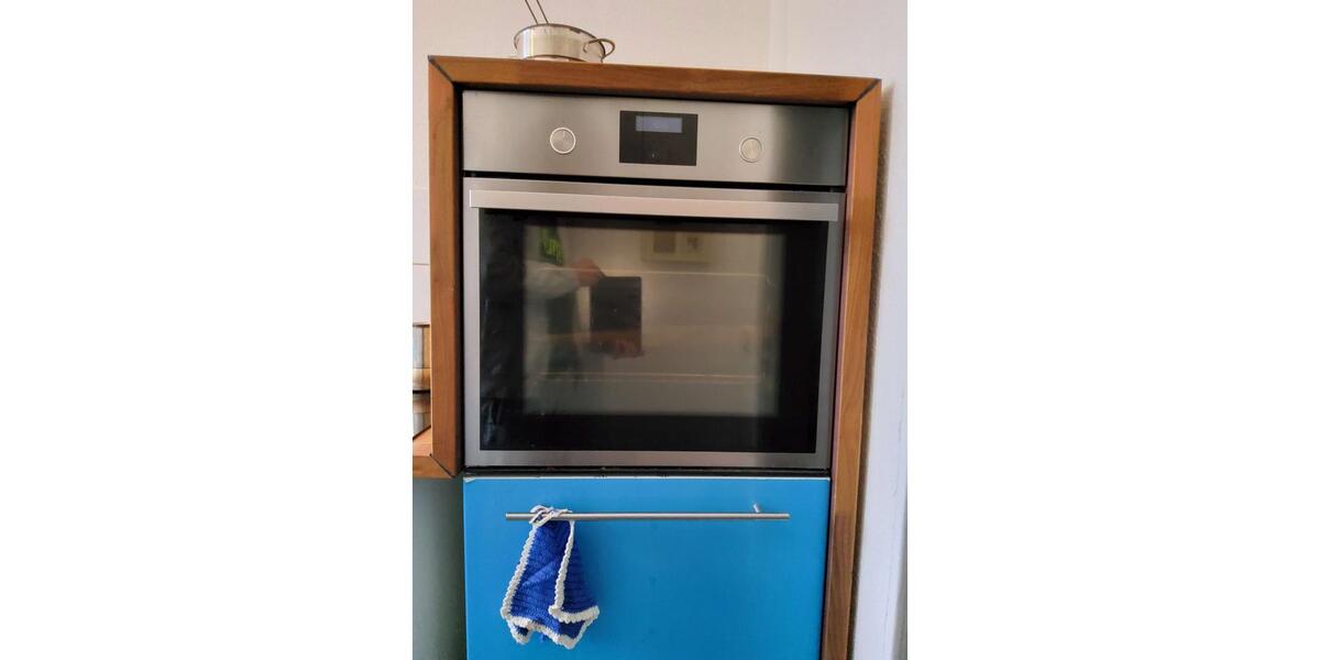 Etagenwohnung Hermsdorf - 3 Zimmer, 60 m&sup2;, 330&euro; | Angebot:25025813