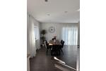 Etagenwohnung Rhauderfehn - 3 Zimmer, 84 m&sup2;, 600&euro; | Angebot:26429409