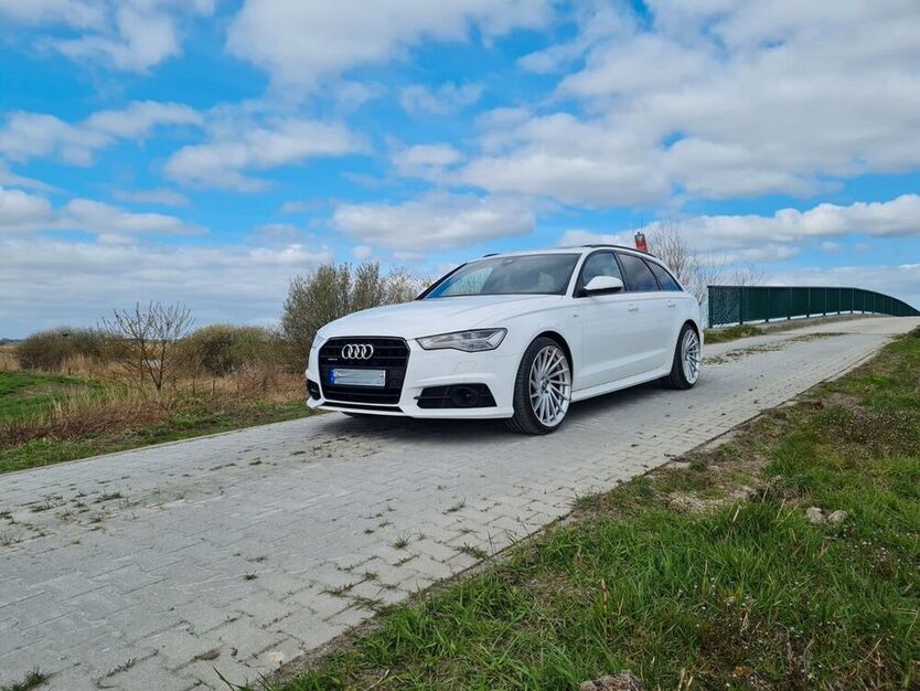 A6