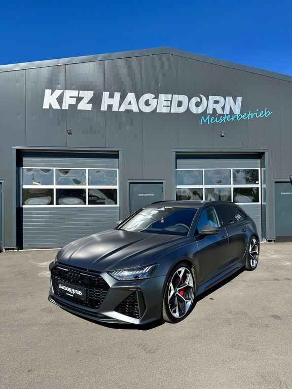 RS6