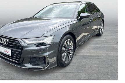 Audi A6 85.400 km 37.560 &euro; Siegen 57074
