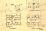 Mehrfamilienhaus, Wohnhaus Coswig - 1 Zimmer, 250.000&euro; | Angebot:25968408
