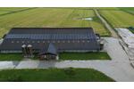 Einfamilienhaus Ovelgönne - 979.000&euro; | Angebot:27002912