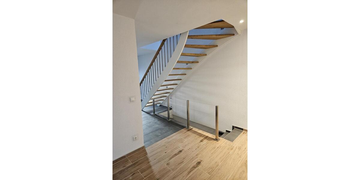 Haus zu vermieten 5 zimmer