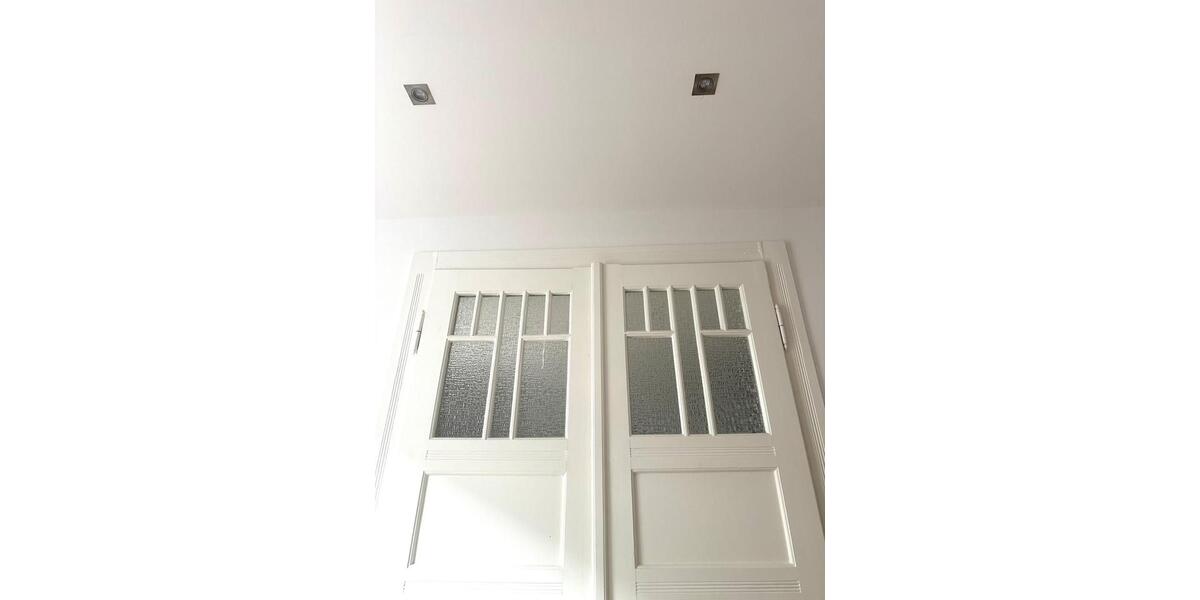 Etagenwohnung Hannover Vahrenwald-List - 4 Zimmer, 100 m&sup2;, 460.000&euro; | Angebot:26130880