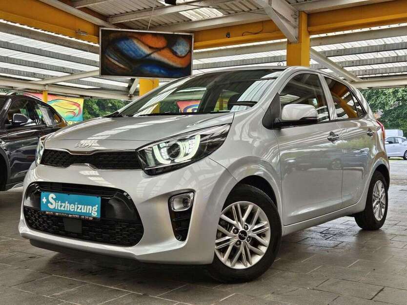 Picanto