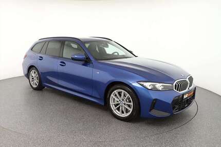 BMW 330 25.432 km 42.950 &euro; Garching 85748