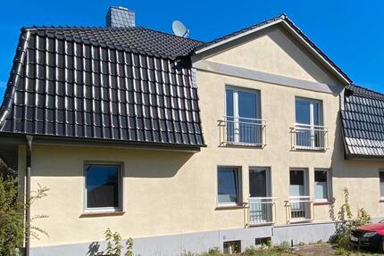 Haus Hambühren - 375.000&euro; | Angebot:27083754