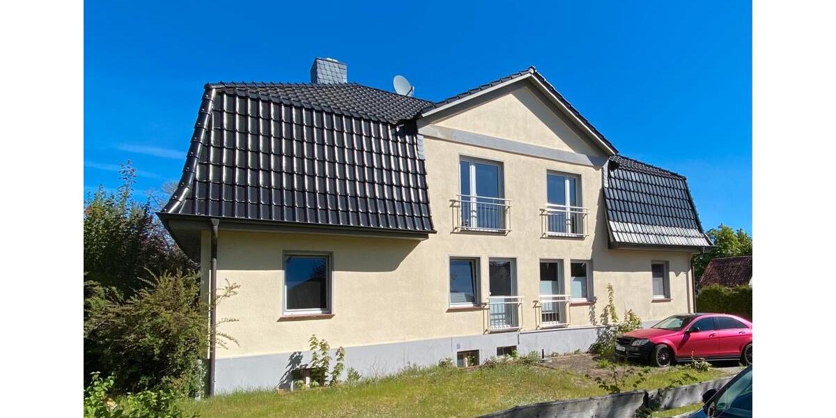Mehrfamilienhaus, Wohnhaus Hambühren - 375.000&euro; | Angebot:27083754