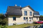 Mehrfamilienhaus, Wohnhaus Hambühren - 375.000&euro; | Angebot:27083754