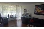 Hochparterre Mainz Lerchenberg - 1 Zimmer, 42 m&sup2;, 530&euro; | Angebot:26238644