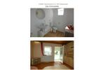 Einfamilienhaus Lauingen (Donau) - 7 Zimmer, 135 m&sup2;, 280.000&euro; | Angebot:26960801