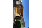 Reihenhaus Hadamar - 3 Zimmer, 75 m&sup2;, 149.000&euro; | Angebot:25947758