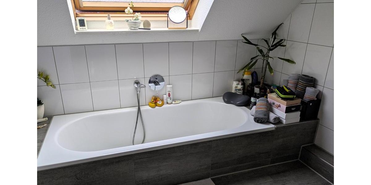 Doppelhaushälfte Wardenburg - 4 Zimmer, 107 m&sup2;, 1.250&euro; | Angebot:25410119