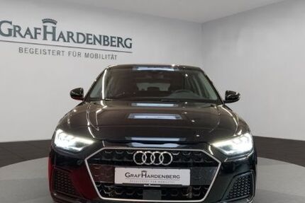 Audi A1 28.013 km 17.900 &euro; Freiburg 79108