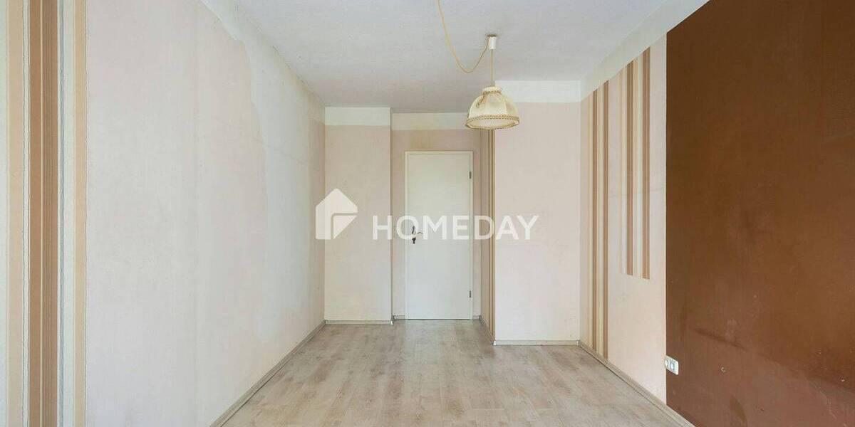 Etagenwohnung Reinfeld - 3 Zimmer, 64 m&sup2;, 188.000&euro; | Angebot:26607221