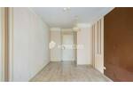 Etagenwohnung Reinfeld - 3 Zimmer, 64 m&sup2;, 188.000&euro; | Angebot:26607221