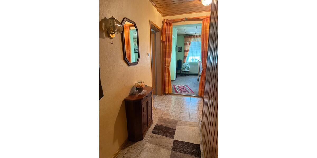Einfamilienhaus Gardelegen - 3 Zimmer, 110 m&sup2;, 225.000&euro; | Angebot:26704911