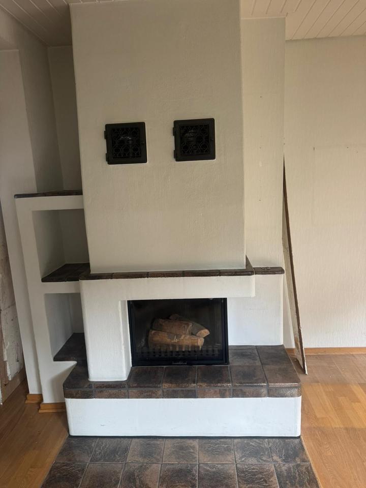 Einfamilienhaus zu Vermieten NeuwiedSegendorf