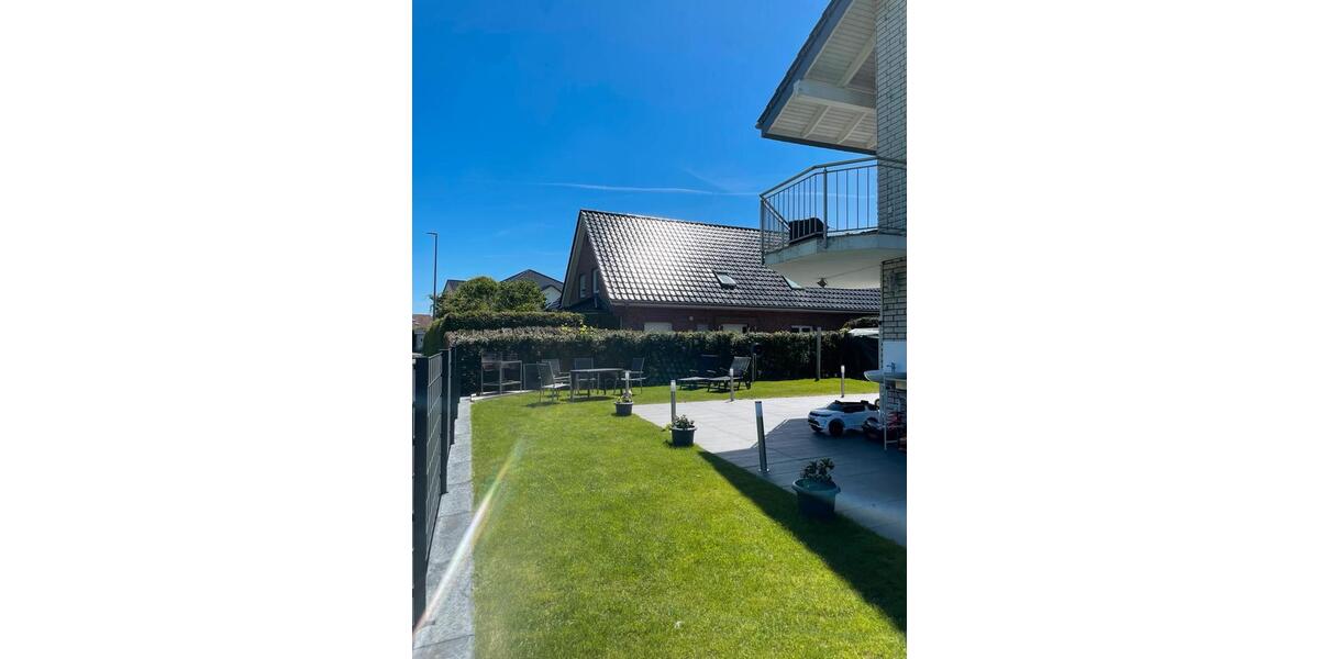 Doppelhaushälfte Sehnde - 7 Zimmer, 200 m&sup2;, 680.000&euro; | Angebot:26741577
