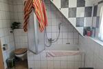 Dachgeschoßwohnung Plattling - 2 Zimmer, 80 m&sup2;, 780&euro; | Angebot:26407114