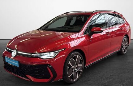 VW Golf 10.458 km 32.550 &euro; Osnabrück 49078