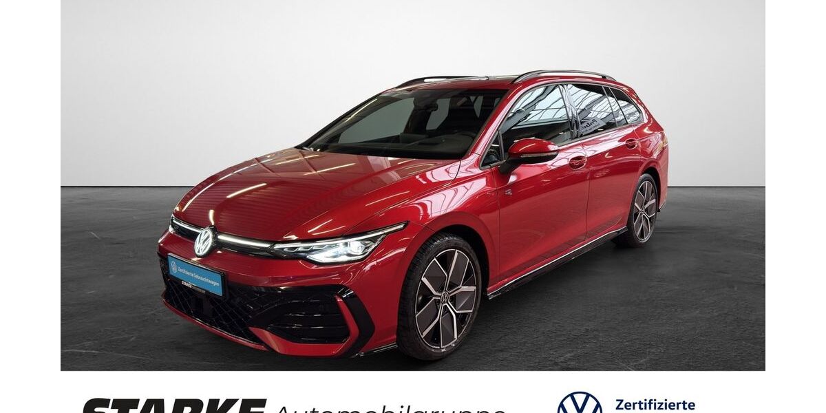 VW Golf 10.458 km 32.550 &euro; Osnabrück 49078