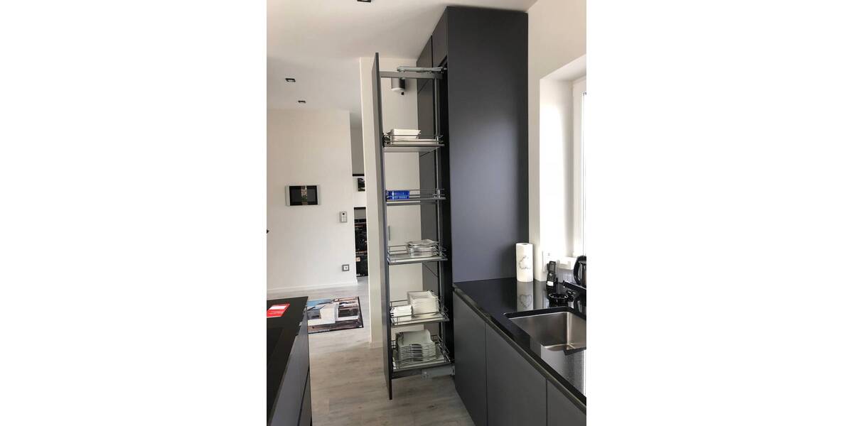 Einfamilienhaus Kaltenkirchen - 5 Zimmer, 169 m&sup2;, 3.400&euro; | Angebot:25969585