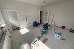 Etagenwohnung Krefeld Stadtmitte - 3 Zimmer, 85 m&sup2;, 809&euro; | Angebot:26826674