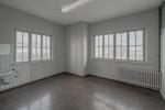 Gewerbeobjekt Villingen-Schwenningen Schwenningen - 2.082&euro; | Angebot:26227770