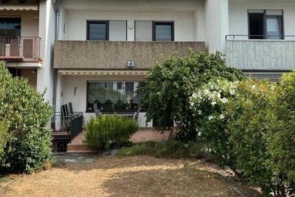 Reihenmiitelhaus in 68782 Brühl provisionsfrei von privat 6 zimmer