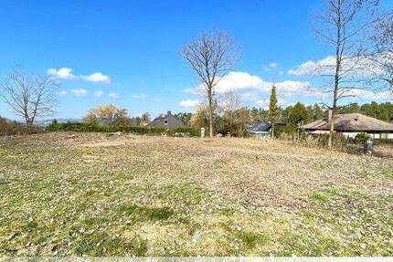 Grundstück Eckental-Eckenhaid Eckenhaid - 347.750&euro; | Angebot:25604314