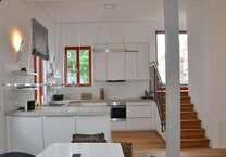 Wohnung zum Mieten in Heidelberg 2.600 € 133 m²
