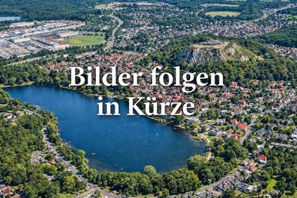 Mietwohnung in zentraler Lage 2 zimmer