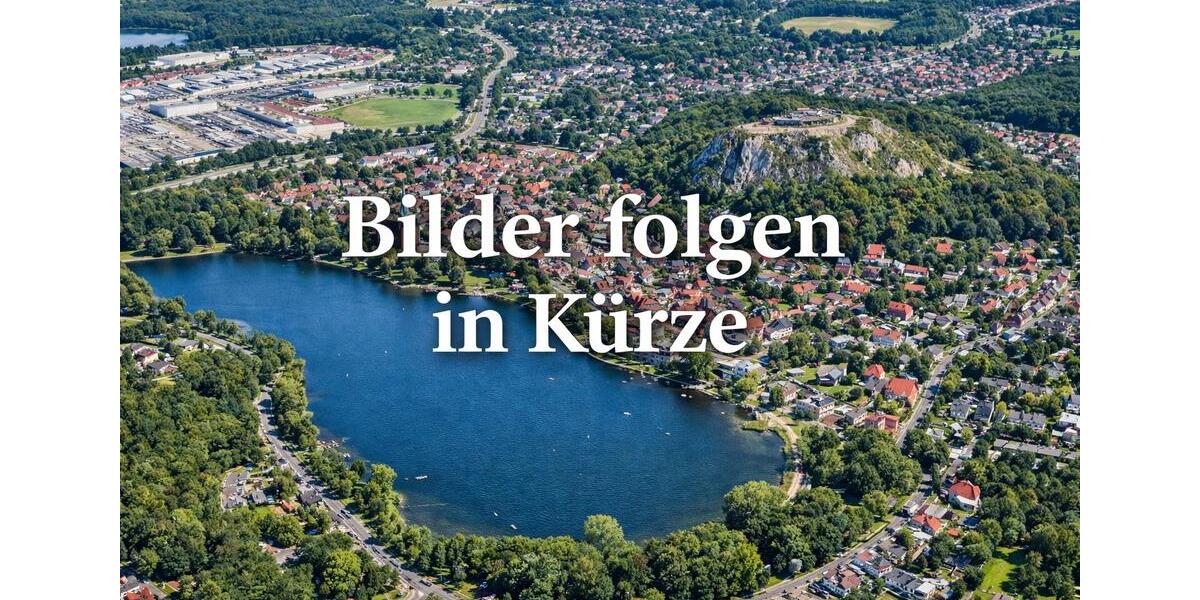 Mietwohnung in zentraler Lage 2 zimmer