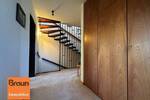 Reihenendhaus Villingen-Schwenningen Schwenningen - 5 Zimmer, 160 m&sup2;, 348.000&euro; | Angebot:26450937