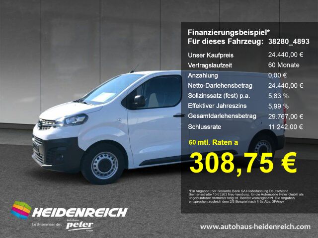 Vivaro
