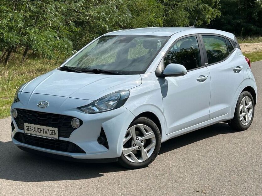 i10