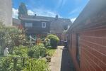 Mehrfamilienhaus, Wohnhaus Itzehoe - 6 Zimmer, 220 m&sup2;, 220.000&euro; | Angebot:26986518