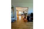 Etagenwohnung Emmendingen - 4 Zimmer, 100 m&sup2;, 1.100&euro; | Angebot:26366225