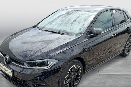 VW Polo 8.482 km 23.811 &euro; Dortmund 44379