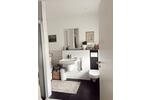 Erdgeschoßwohnung Handewitt - 3 Zimmer, 80 m&sup2;, 1.130&euro; | Angebot:26349165